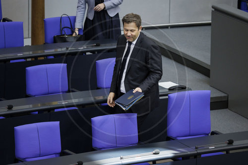 Lars Klingbeil