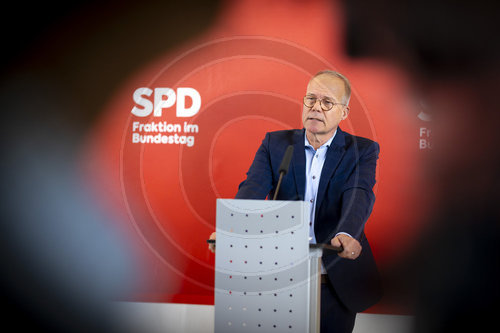 Matthias Miersch