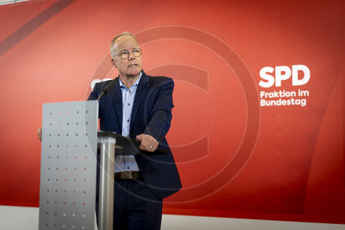 Matthias Miersch