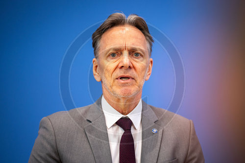 Holger Muench