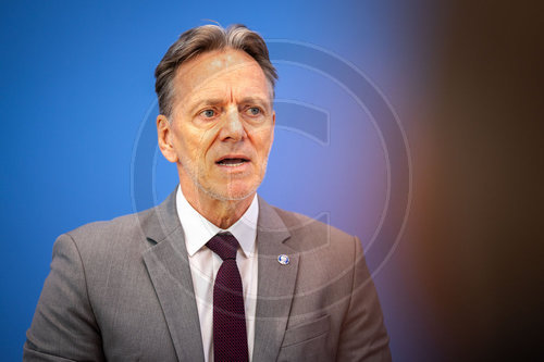 Holger Muench