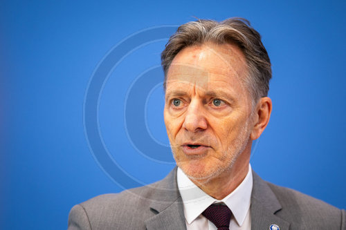 Holger Muench
