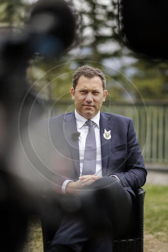 Bundesfinanzminister Klingbeil reist nach Kanada zum Treffen der G7-Finanzminister und Notenbankgouverneure