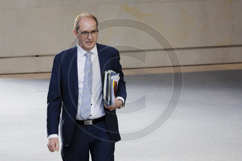 Alexander Dobrindt