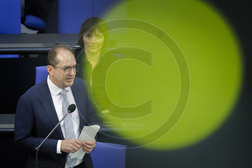 Alexander Dobrindt