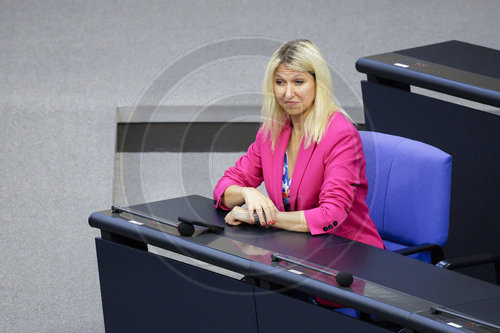 Silke Launert