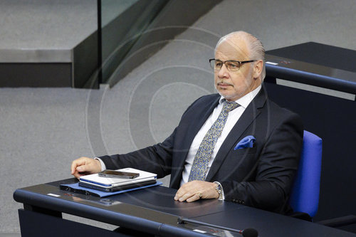 Georg Kippels