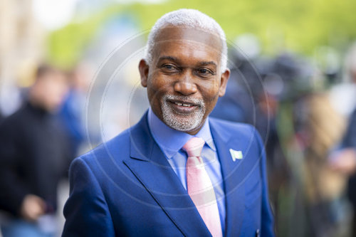 Yusuf Tuggar
