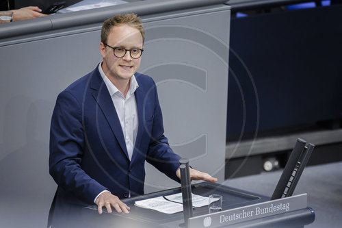 Marcel Emmerich