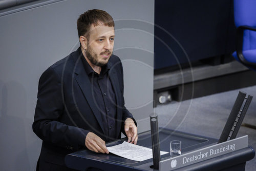 Maik Brueckner