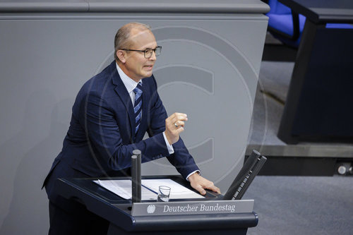 Tobias Winkler