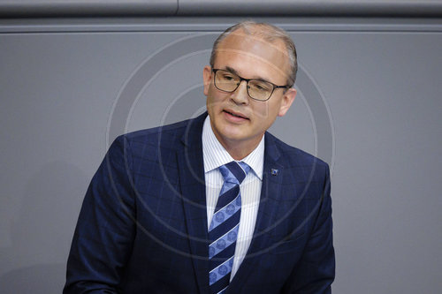 Tobias Winkler