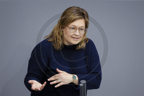 Kathrin Uhlig