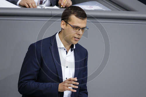Fabian Fahl
