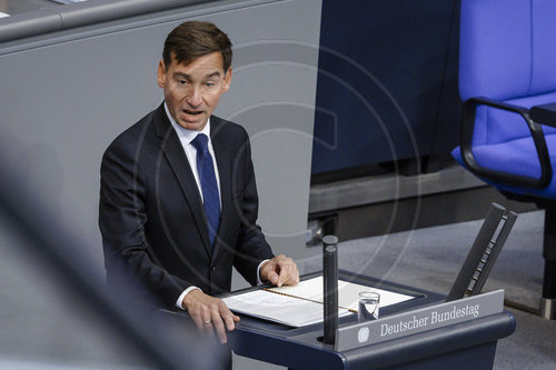 Sebastian Hartmann