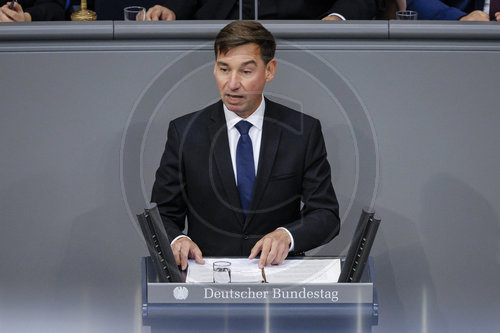 Sebastian Hartmann