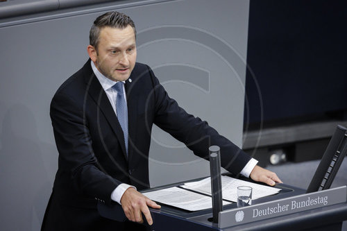 Volker Mayer-Ley