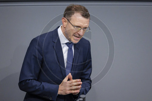 Jan-Marco Luczak