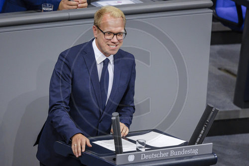 Hendrik Bollmann
