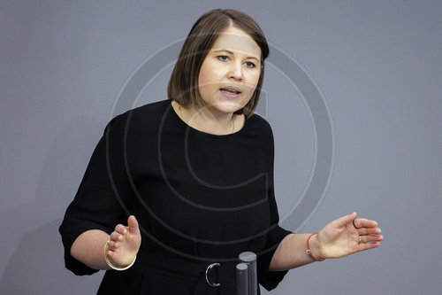 Carolin Wagner