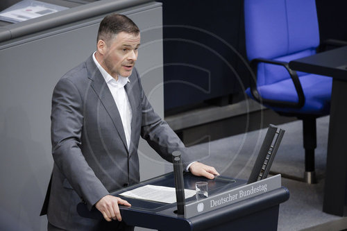 Daniel Bettermann