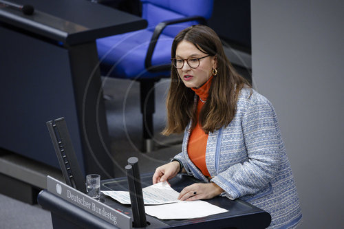 Anna Aeikens