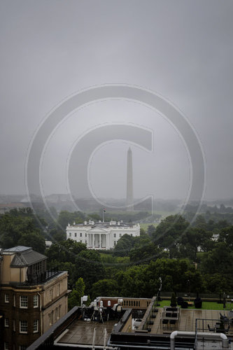 White House