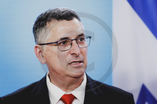 Gideon Sa‚Äö√Ñ√¥ar