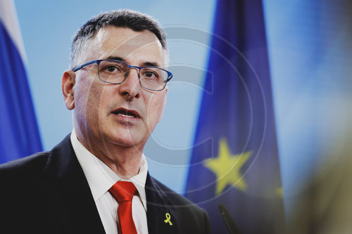 Gideon Sa‚Äö√Ñ√¥ar