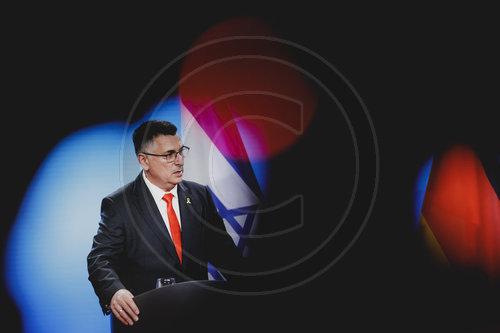 Gideon Sa‚Äö√Ñ√¥ar
