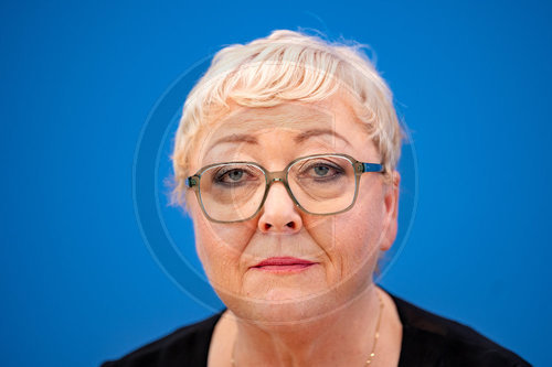BPK Evelyn Zupke