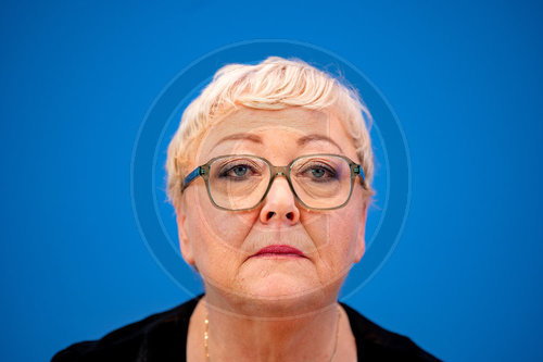 BPK Evelyn Zupke