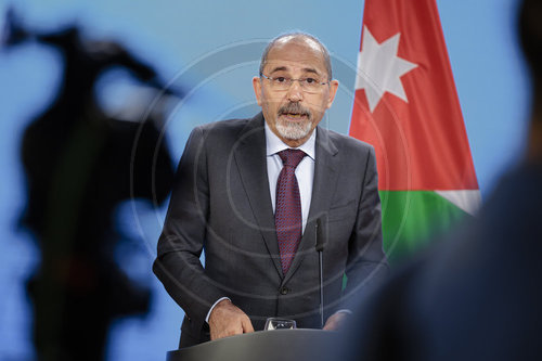 Ayman Safadi