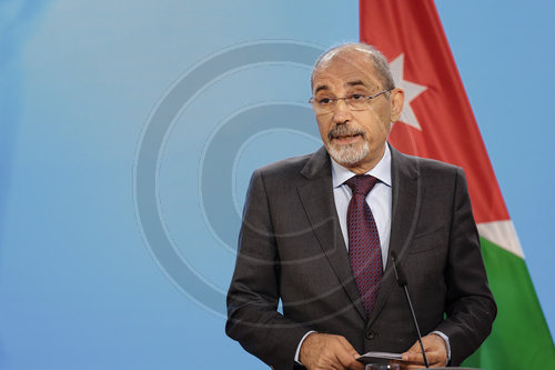 Ayman Safadi