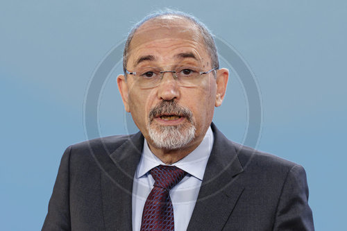 Ayman Safadi