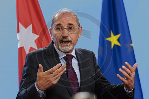 Ayman Safadi