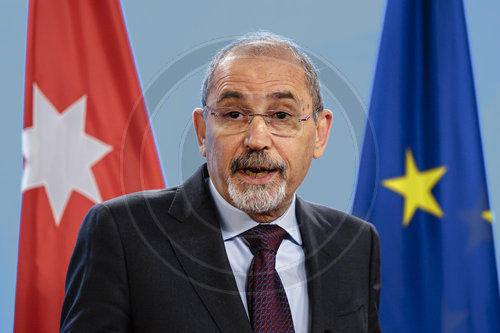 Ayman Safadi