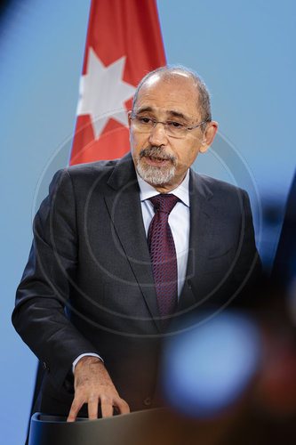 Ayman Safadi