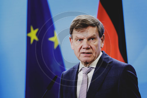 Aussenminister Wadephul trifft kanadische Kollegin Anand