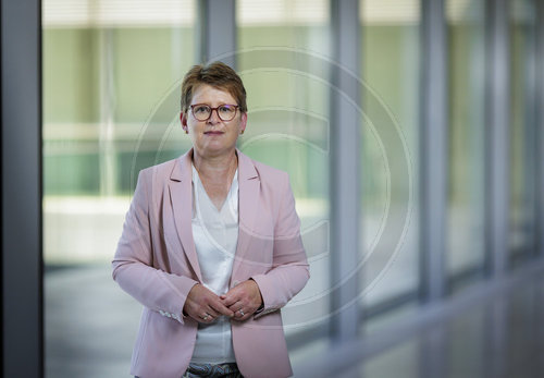 Tanja Machalet