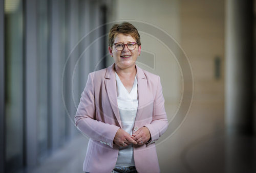 Tanja Machalet