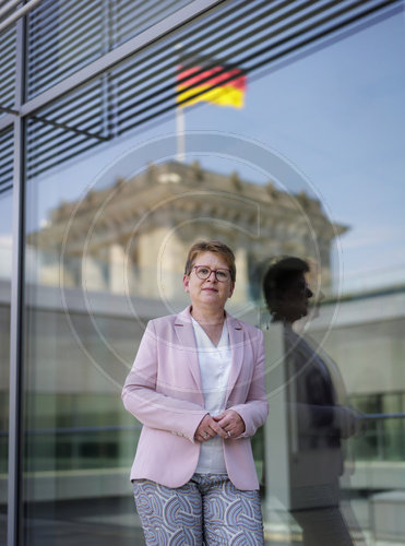 Tanja Machalet