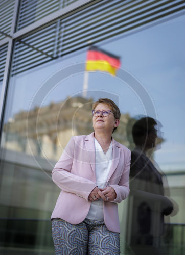 Tanja Machalet