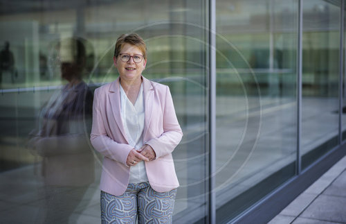 Tanja Machalet