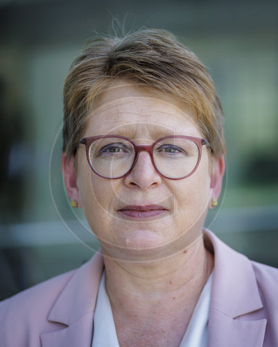 Tanja Machalet