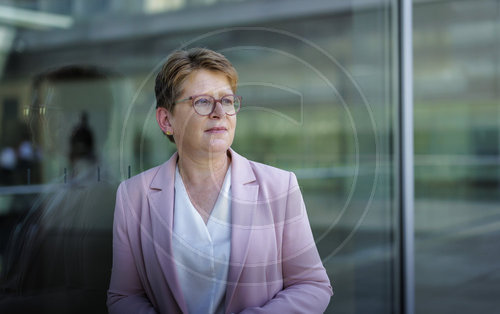Tanja Machalet