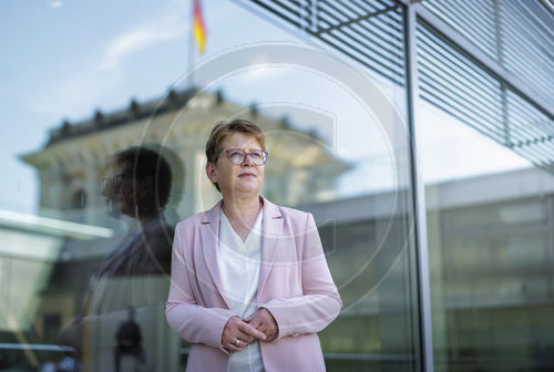 Tanja Machalet