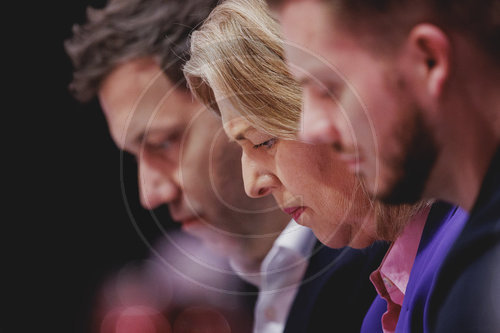 SPD-Bundesparteitag