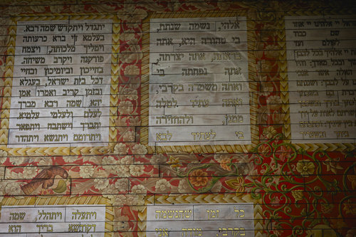 Aussenminister Wadephul in der Ukraine