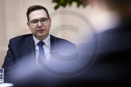 Jan Lipavsky